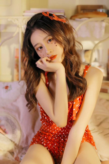 性方面对女性的影响